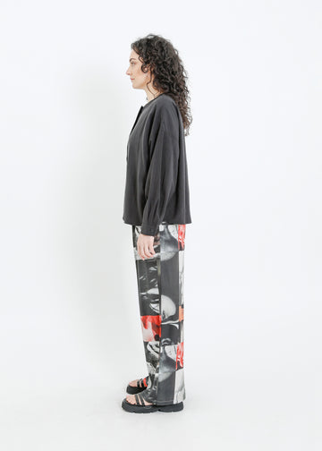 ADI PANT / PIECES