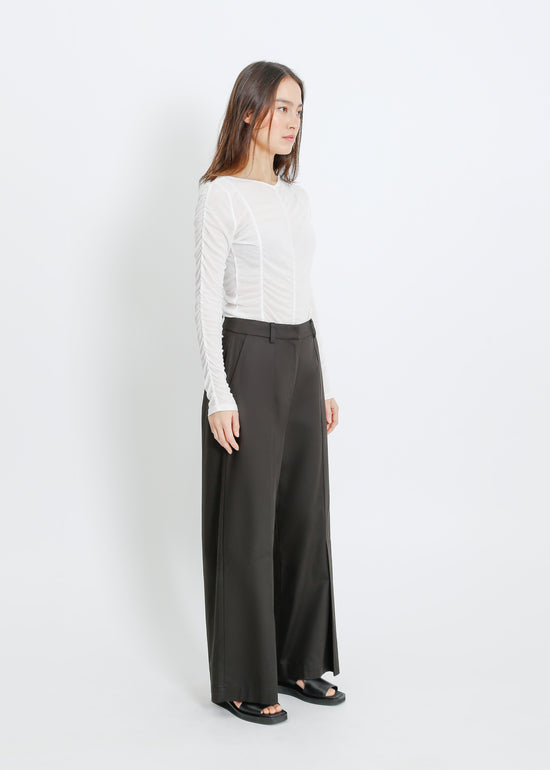 JACKSON PANT / BLACK