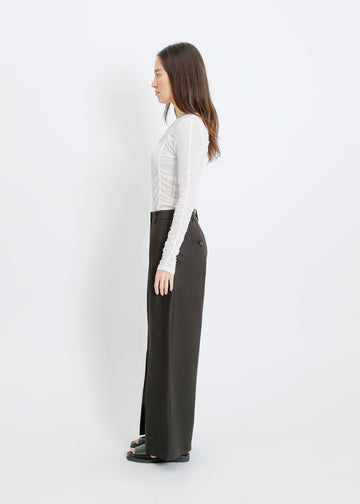 JACKSON PANT / BLACK