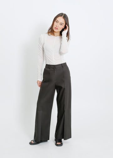 JACKSON PANT / BLACK