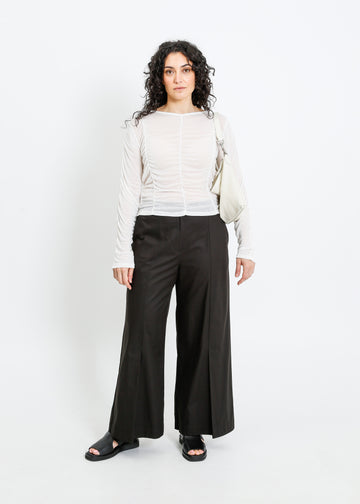 JACKSON PANT / BLACK