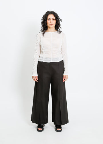 JACKSON PANT / BLACK