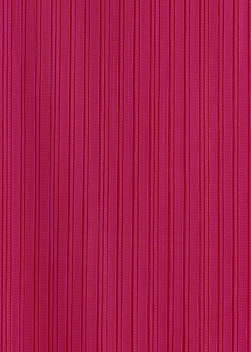 ROMEO PANT / PINK