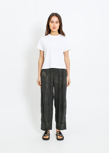 COOPER PANT / WASHED KHAKI