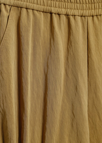 HALEN PANT / DIJON