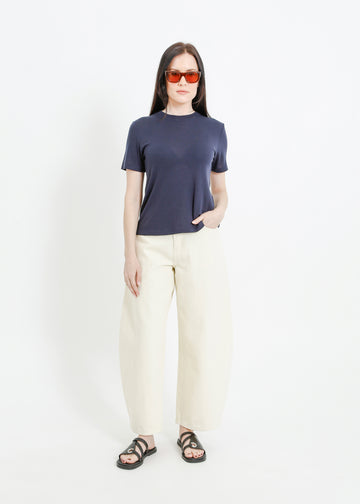ESSEX JEAN / CREAM