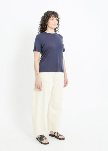 ESSEX JEAN / CREAM