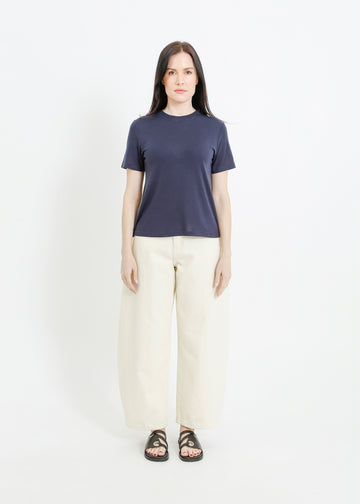 ESSEX JEAN / CREAM