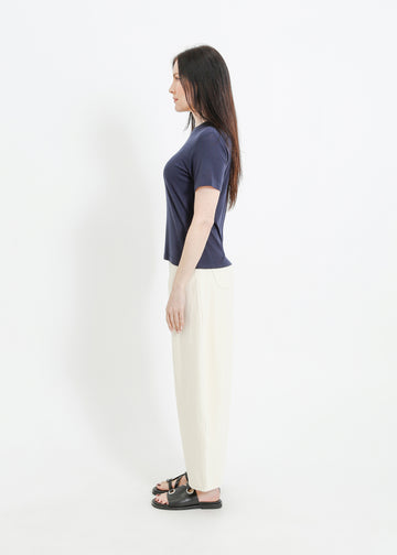 ESSEX JEAN / CREAM