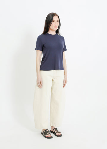 ESSEX JEAN / CREAM