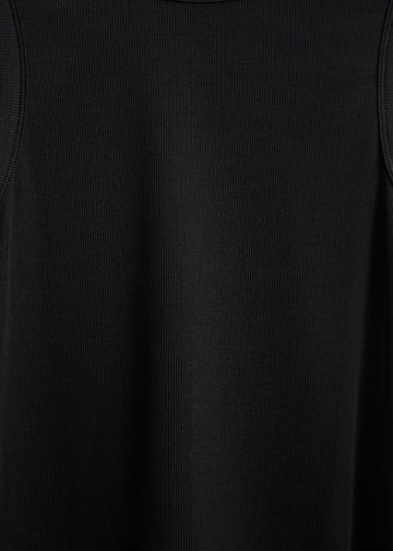 Arlet Tank / Black