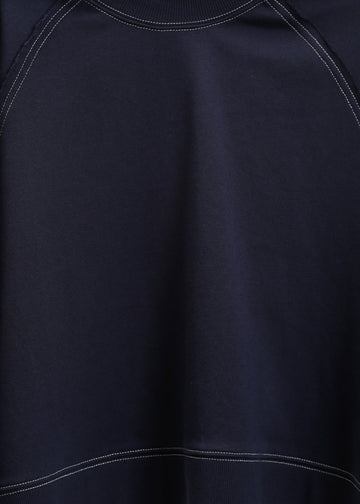 Florence Sweat / Navy