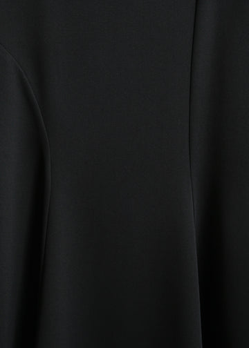 STEVIE SKIRT / BLACK