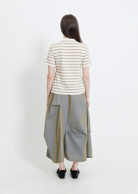 Nora Skirt / Haze