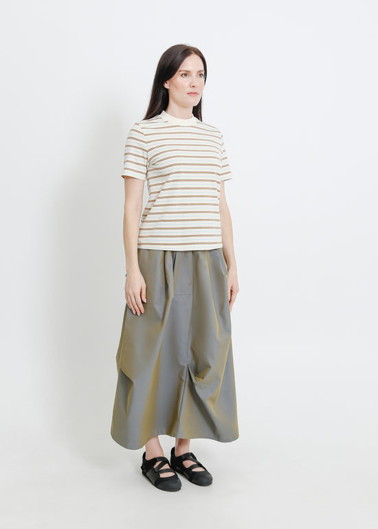 Nora Skirt / Haze