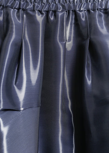 NORA SKIRT / CASCADE