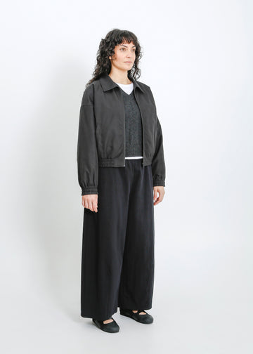 Joplin Bomber / Black