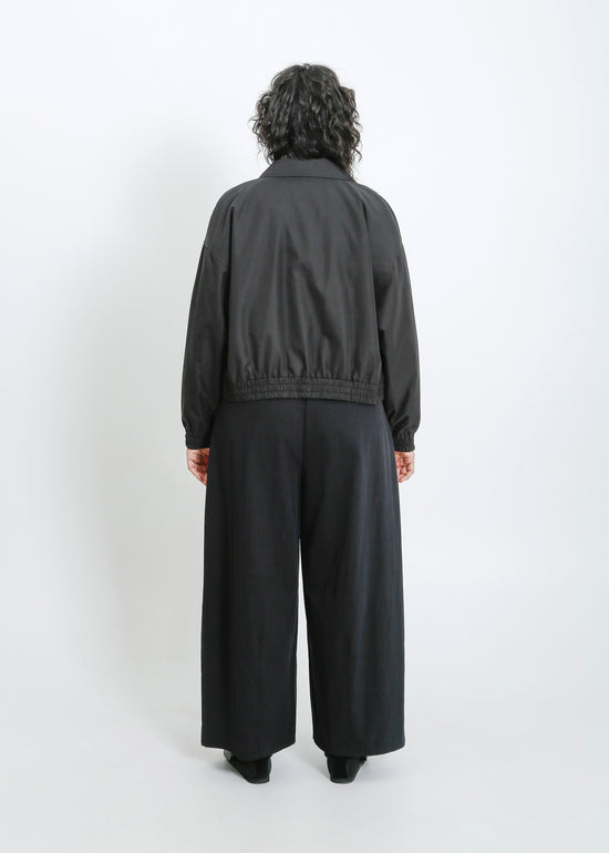 Joplin Bomber / Black