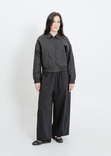 Joplin Bomber / Black