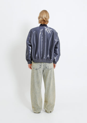 DENVER BOMBER / CASCADE