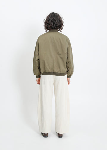 Denver Bomber / Khaki