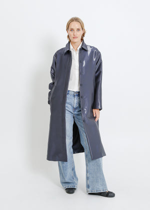 ANDERSON COAT / CASCADE