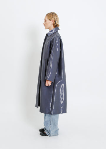 ANDERSON COAT / CASCADE