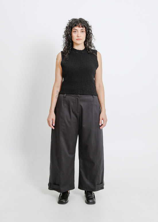 Elouise Pant / Black