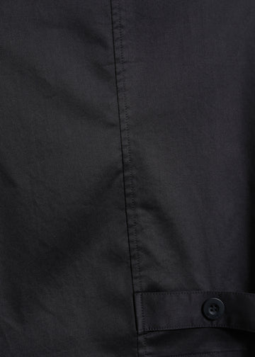 Elouise Pant / Black