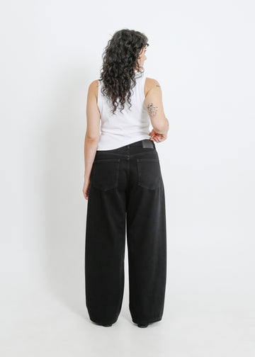 BERNADETTE JEAN / BLACK