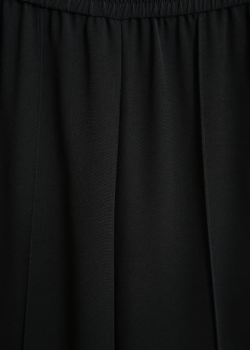 Germaine Pant / Black