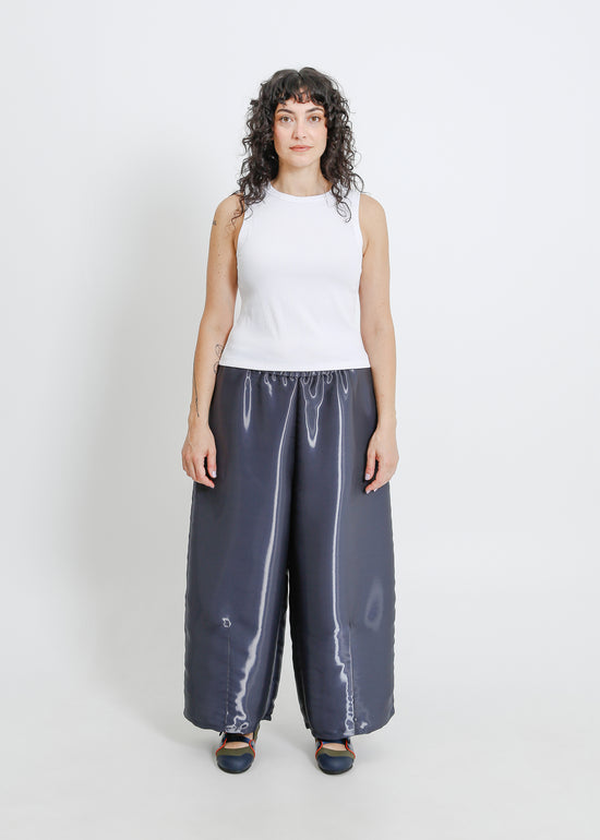 Halen Pant / Cascade