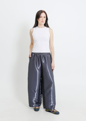 HALEN PANT / CASCADE