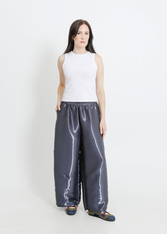 Halen Pant / Cascade