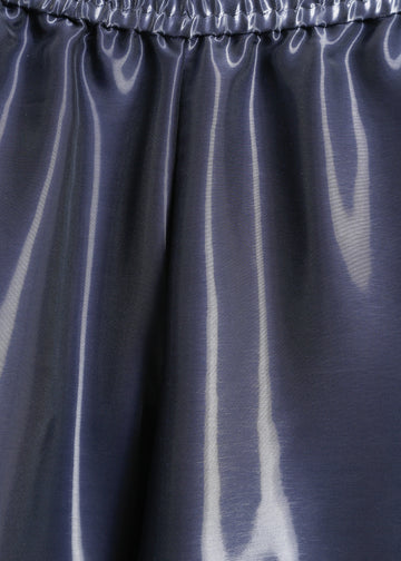 HALEN PANT / CASCADE