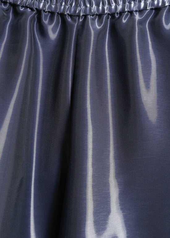 Halen Pant / Cascade