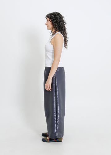 HALEN PANT / CASCADE