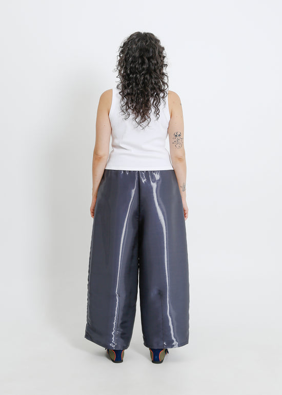 Halen Pant / Cascade
