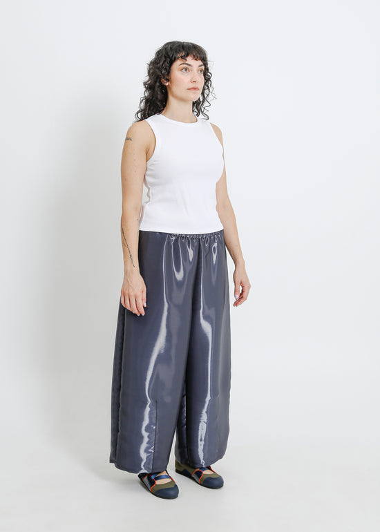 Halen Pant / Cascade