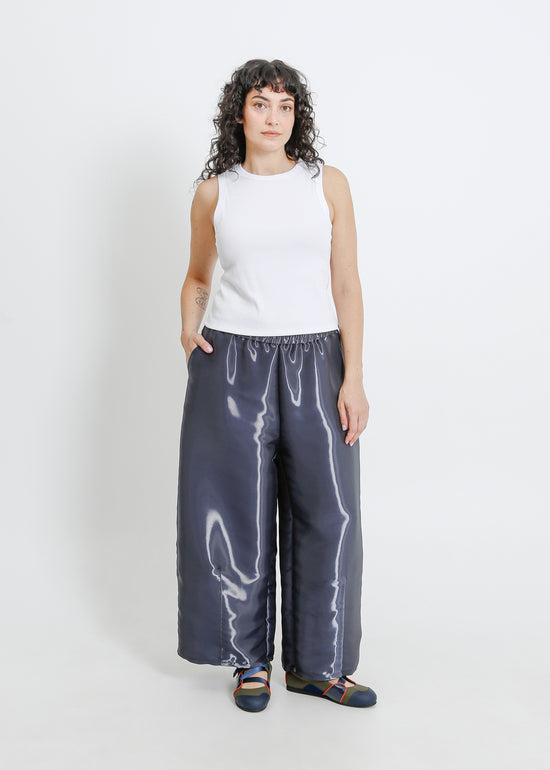 Halen Pant / Cascade