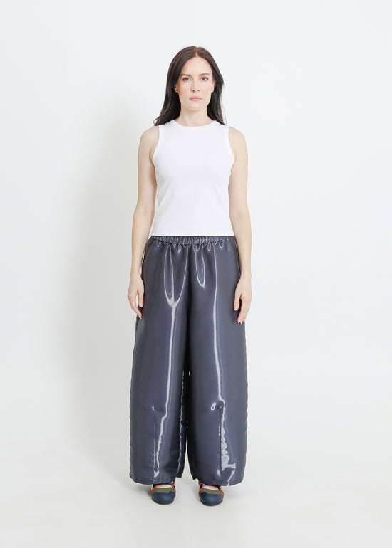 Halen Pant / Cascade