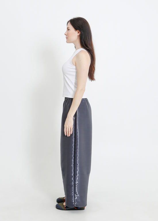 Halen Pant / Cascade