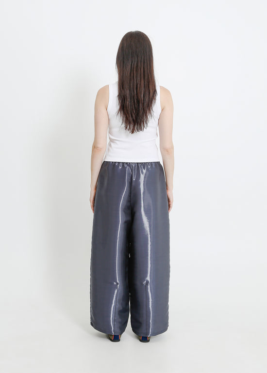 Halen Pant / Cascade