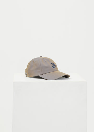 Yuki Cap / Haze