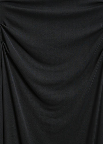 Naomi Dress / Black