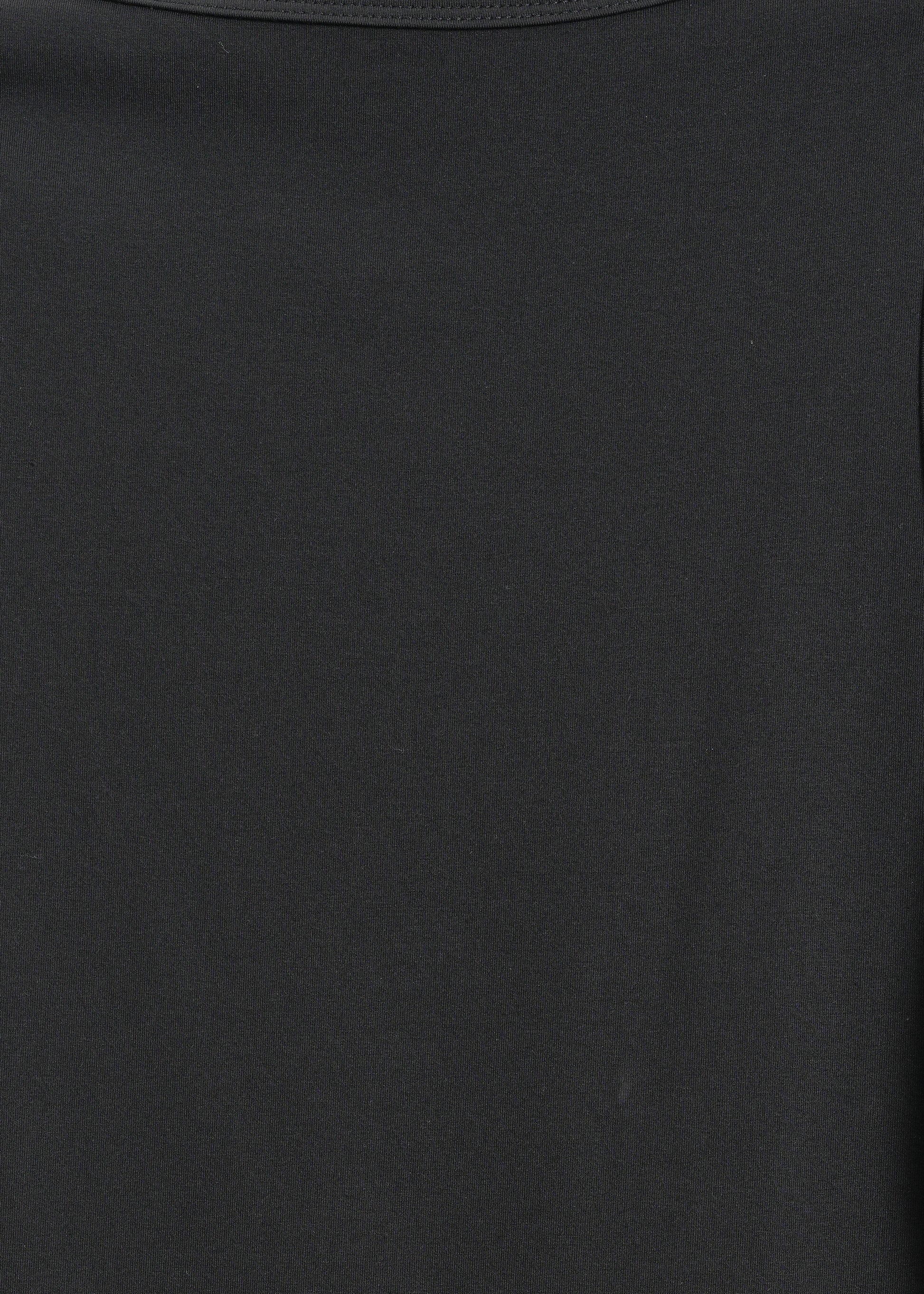 Murphy Tank / Black - 
Black (image 11)