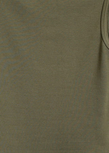 Murphy Tank / Khaki
