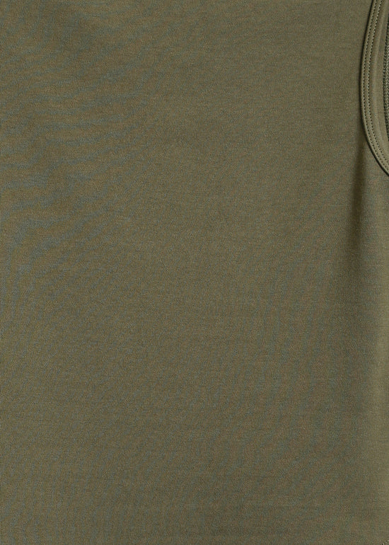 Murphy Tank / Khaki