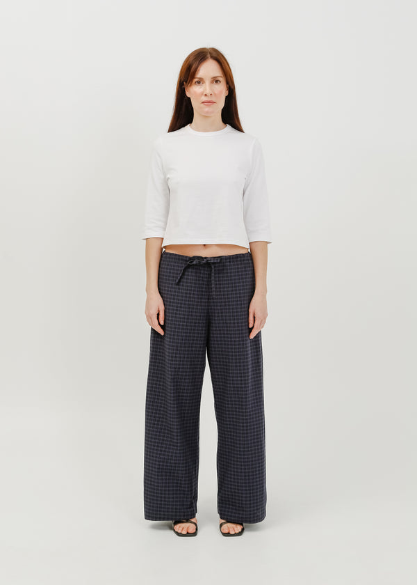 Georgia