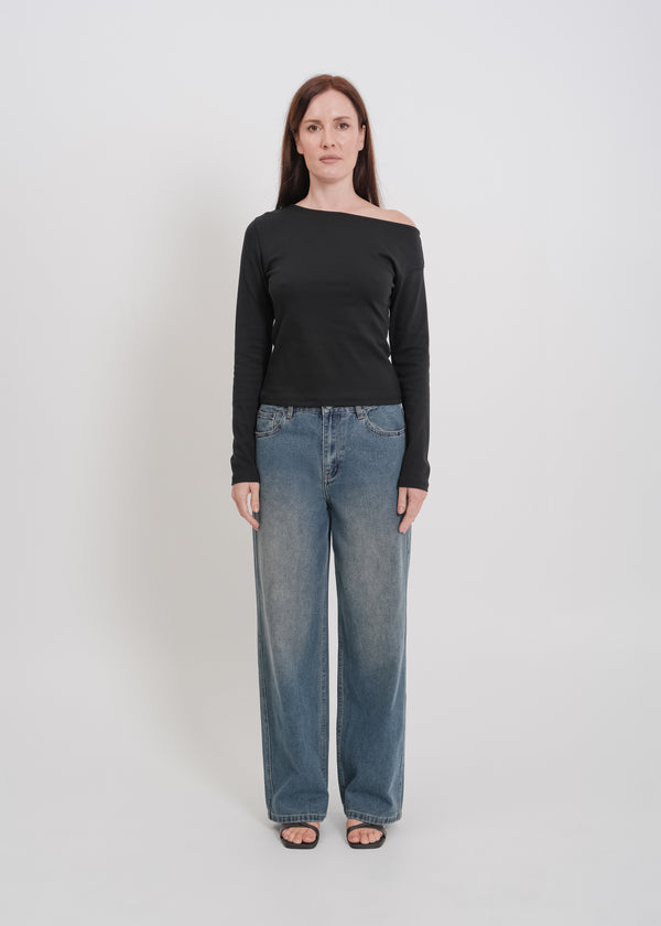 Georgia